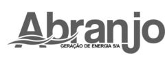 Abranjo Geração de Energia