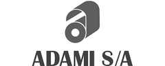 Adami