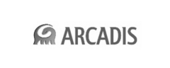 Arcadis
