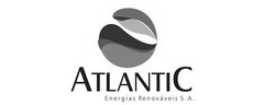 Atlantic Energias Renováveis
