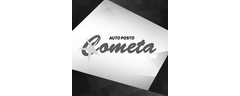 Auto Posto Cometa