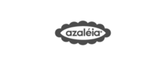 Azaléia