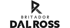 Britador Dal Ross