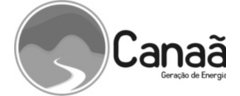 Canaã Geração de Energia