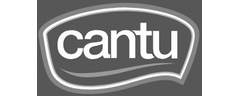 Cantu