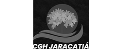 CGH Jaracatiá