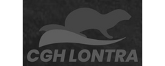 CGH Lontra