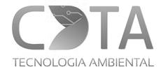 Cota Tecnologia Ambiental