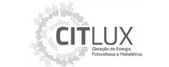 Citlux