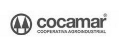 Cocamar