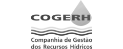 Cogerh