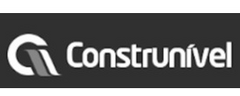 Construnível