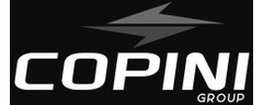 Copini Group