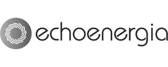 Echoenergia