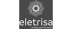 Eletrisa