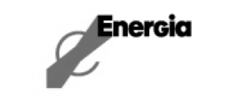 Energia