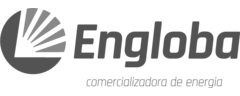 Engloba