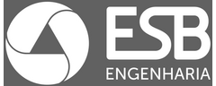 ESB Engenharia