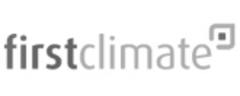 First Climate
