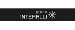 Grupo Interalli
