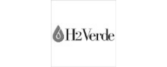 H2 Verde