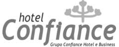 Hotel Confiance