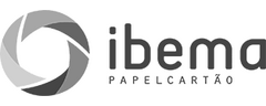 Ibema