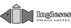 Ingleses Praia Hotel