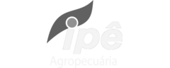 Ipê Agropecuária