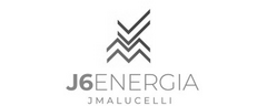 J6 Energia Renovável
