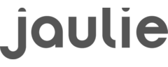 Jaulie