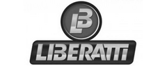 Liberatti