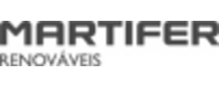 Martifer Renováveis
