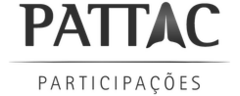 Pattac Participações