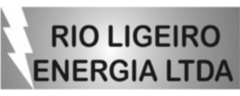 Rio Ligeiro Energia