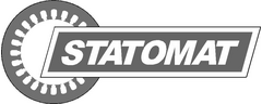 Statomat