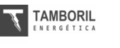 Tamboril Energética