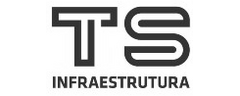 TS Infraestrutura