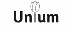 Unium