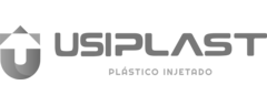 Usiplast