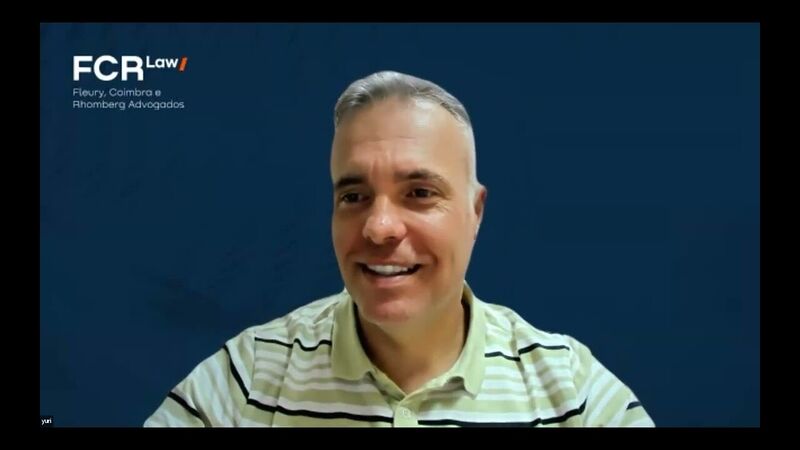 Miniatura do vídeo: Webinar ABREN & IBMEC – MBA em Energia de Resíduos