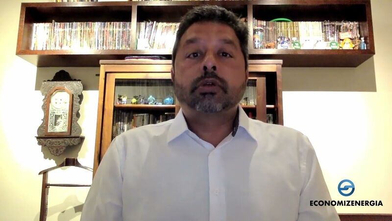Miniatura do vídeo: Project Finance