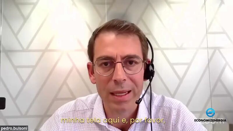 Miniatura do vídeo: Webinar – Leilão de PCHs 2026 (Lei nº 15.269/2025)